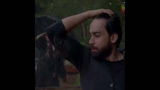 Bilal Abbas attitude status ishqmurshid bilalabbas [upl. by Anitel394]