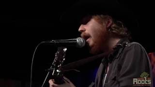 Colter Wall quotWhite Freightlinerquot [upl. by Victory731]