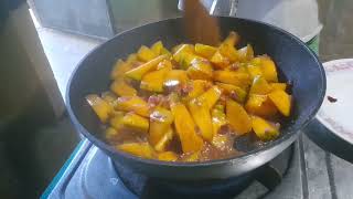 TIPID ULAM BUDGET RECIPE [upl. by Pepi]