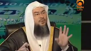 islamic dream interpretations  Sheikh Assim L Alhakeem HUDATV [upl. by Frodin]