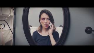 The Mirror – A Domestic Violence Short Film [upl. by Marsland]