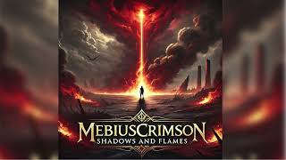 MebiusCrimson  Shadows and Flames [upl. by Nilad]