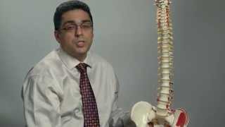 DDD  Degenerative Disc Disease Stretch And Exercise Plan [upl. by Huntington]