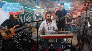 ROBERT RANDOLPH amp THE FAMILY BAND  Full Set Live at in Nashville TN 2019 JAMINTHEVAN [upl. by Bail]