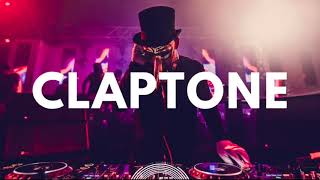 Claptone  Essential Mix Ibiza Season 25072020 [upl. by Bolanger]