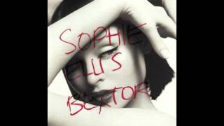 Sophie EllisBextor  Lover [upl. by Meggi300]