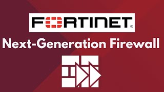 Introduction to Fortinet amp Fortigate  Fortigate Firewall Training In Hindi  Network security [upl. by Brest]