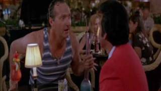 Best of Cousin Eddie [upl. by Baggott25]