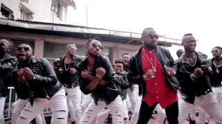 Ferre Gola  BOSS clip officiel [upl. by Adolpho]