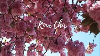 Kina Chir  The PropheC  Cover [upl. by Maud935]