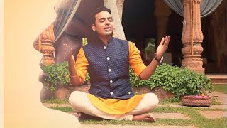 Dena HoToh  Janam Janam Ka Saath  Siddharth Mohan  Guruji [upl. by Eetsud783]