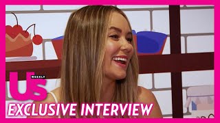 Lauren Conrad Reveals Why She Would Never Do Reality TV Again [upl. by Jacques]