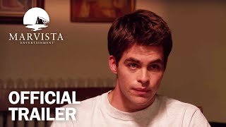 Confession  Official Trailer  MarVista Entertainment [upl. by Nebra]