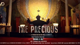 THE PRECIOUS  Short film II [upl. by Bivins]