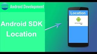 How to find your android sdk Location from the Android studio YouTube [upl. by Bethanne]