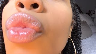 ASMR Kisses for Relaxation 💋 [upl. by Lindell]