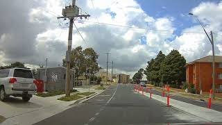 Queanbeyan  Uriarra Road [upl. by Orecic]