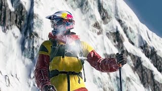 STEEP Trailer E3 2016 [upl. by Melicent]