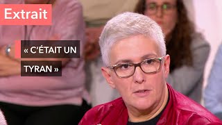 Pervers narcissique  élevée par un père manipulateur et menteur  Ça commence aujourdhui [upl. by Llesirg]