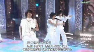 Hey Say JUMP [upl. by Bunde]