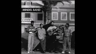 Cabo Verde  Mindel Band [upl. by Esbensen]