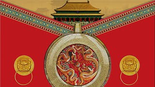 Chinese Philosophy Neoconfucianism amp Application philosophy [upl. by Ahsiekin627]