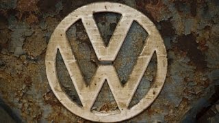 Volkswagen emissions scandal A timeline [upl. by Gaddi]