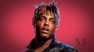 FREE Juice WRLD Type Beat 2019 quotUnexpectedquot  Smooth Trap Type Beat  Instrumental [upl. by Fleischer]