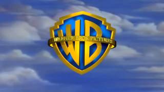 Warner Bros Pictures 1999 with TimeWarner byline logo Remake [upl. by Eserehc789]