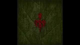 Solringen  Wardruna [upl. by Hax]