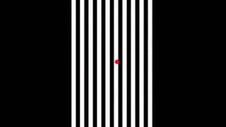 Modified Optokinetic [upl. by Sagerman]