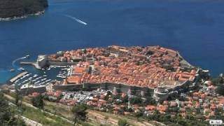 Dubrovnik In Your Pocket  Dubrovnik Croatia Highlights [upl. by Dahs924]