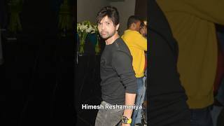 Himesh Reshammiya ft Emraan Hashmi [upl. by Karita301]