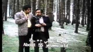 Dasharatham  6 Mohanlal amp Lohithadas Finest Malayalam Movie W Eng Sub 1989 [upl. by Ahnavas141]