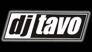 Mix Marroneo  DJ TAVO RADIO MODA 2010 [upl. by Keppel58]