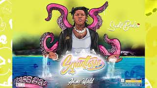 SahBabii  Anime World [upl. by Aniaj]