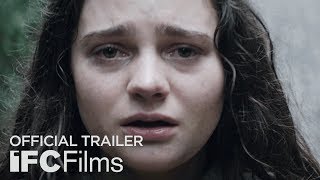 The Nightingale  Official Trailer I HD I IFC Films [upl. by Thomasine732]