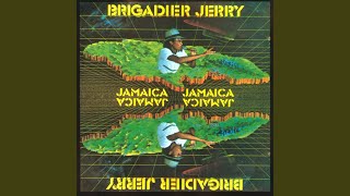 Jamaica Jamaica  Version [upl. by Zetnom]