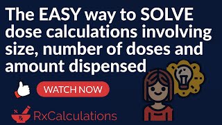 Video Explanation 1 Dose Response and Therapeutic Index [upl. by Giuliana]