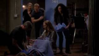 Greys Anatomy 6x20 Sneak Peek 1 [upl. by Aleras]