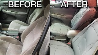 Best 100 Seat Covers on Amazon [upl. by Llemrej714]