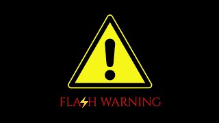 Nighcore Thunder  FLASHWARNING VIDEOS [upl. by Alba]