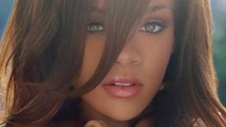 Rihanna Unfaithful Remix [upl. by Steep]