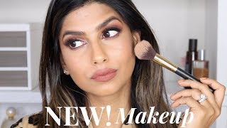 The truth about NEW MAKEUP [upl. by Gianina]