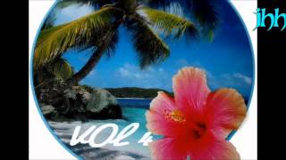 SLOWS DES ANTILLES VOL 4 [upl. by Noyart]