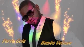 Ferre Gola Rumba Voltage [upl. by Kcirddot]