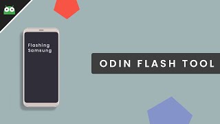 How To Install Odin Download Flash Tool On Windows 2020 Guide [upl. by Haldas]