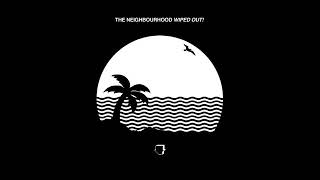 The Neighbourhood  Daddy Issues Remix 1 Hour [upl. by Silverts]