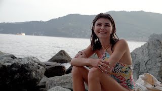 italy vlog [upl. by Zel258]