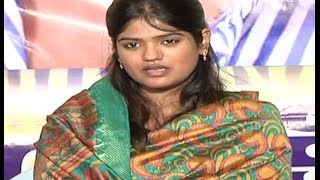 Uday Kirans Wife Vishita Talks About Him  Silly Monks [upl. by Arrotal118]